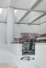 FOTEL OBROTOWY | LUXY | LIGHT FOTEL OBROTOWY | LUXY | LIGHT